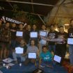 cerito wong pekalongan2