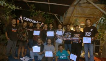cerito wong pekalongan2