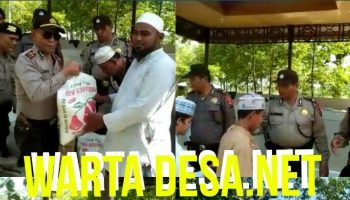 hari santri