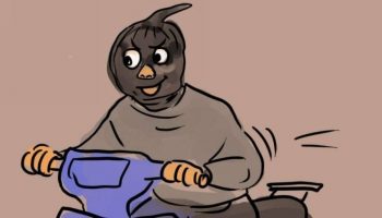 ilustri-penggelapan-motorr