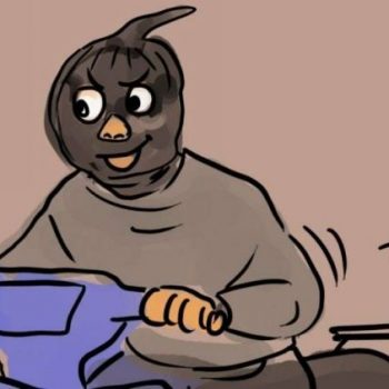 ilustri-penggelapan-motorr