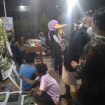 pameran foto owa jawa