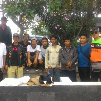 pulang