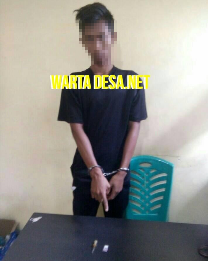 simalungun