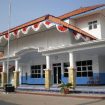 sma negeri 1 pemalang