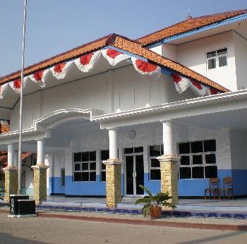 sma negeri 1 pemalang