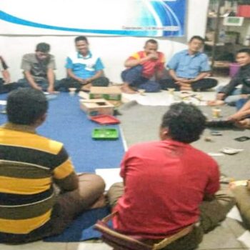 spn pekalongan