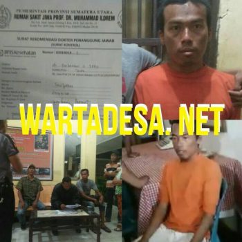 wong edan