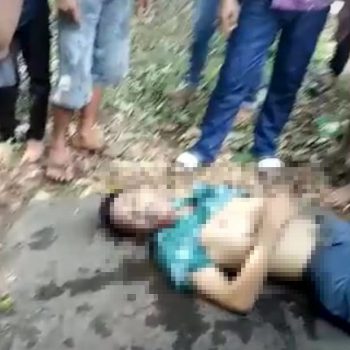 WhatsApp Image 2018-11-24 at 20.03.56