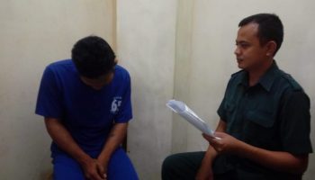 cabuli gadis dibawah umur