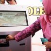 eretribusi_krjogja