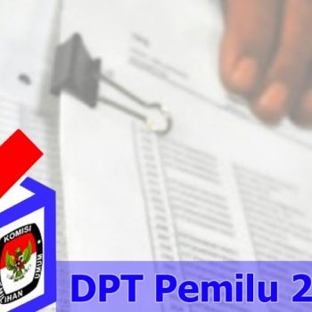 ilustrasi dpt