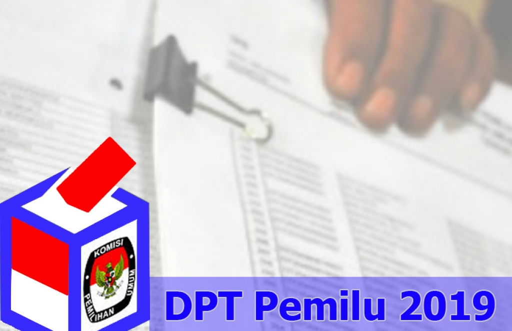 ilustrasi dpt