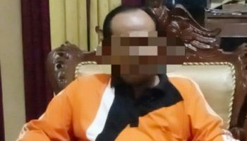 kades pesucen_kabartoday