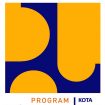 logo kotaku