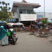 pasar pagi pemalang
