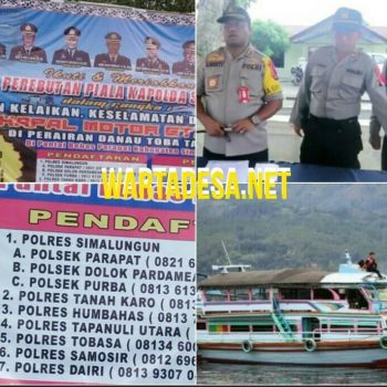 polres simalungun