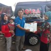 Lapak-Adminduk_radar