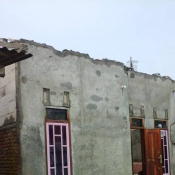 angin puting beliung temuireng