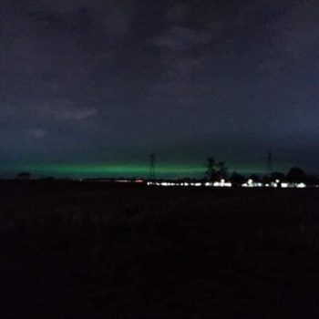 aurora_pekalongan kita1