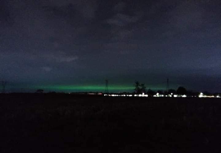 aurora_pekalongan kita1