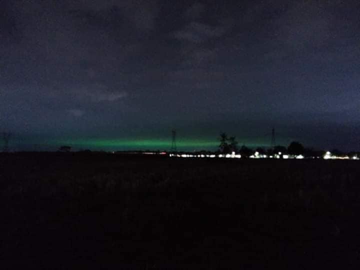 aurora_pekalongan kita1