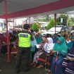 bpnt pulosari