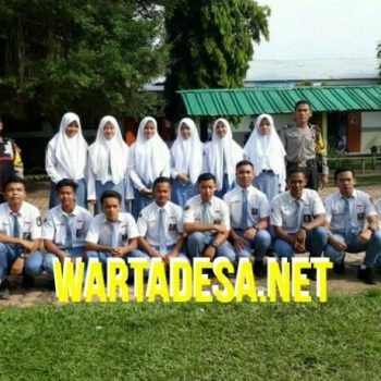cah sekolah simalungun