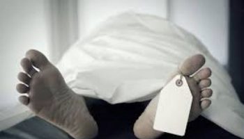 ilustrasi meninggal1