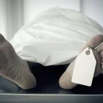 ilustrasi meninggal1