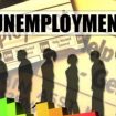 ilustrasi-pengangguran-16-feb
