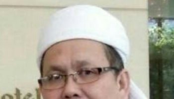 pengajian akbar