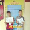 sabu simalungun1