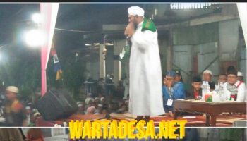 tengku zulkarnain