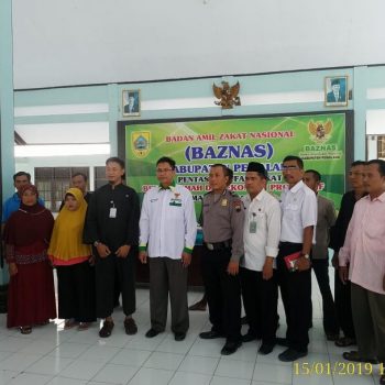 baznas pemalang