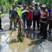 demo kendalsari