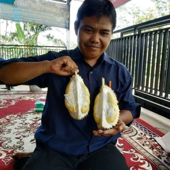 duren boyo_foto syukron sahara1