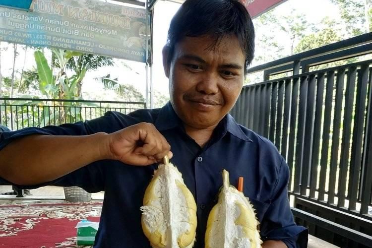 duren boyo_foto syukron sahara1