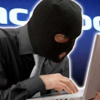 facebook-dibajak_20150721_114253