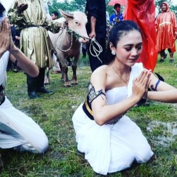 festival gunung silurah_foto sonny johnbmc