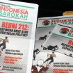 indonesia barokah