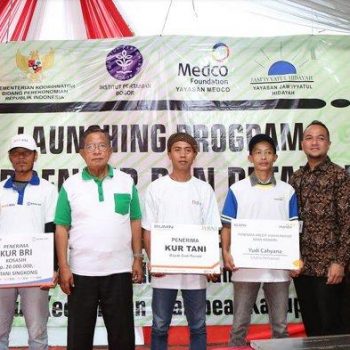 ipb-santripreneur_ilustrasi tribun