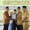 itsnu