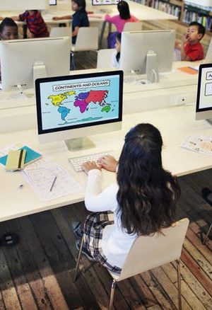 jejak digital_theconversation