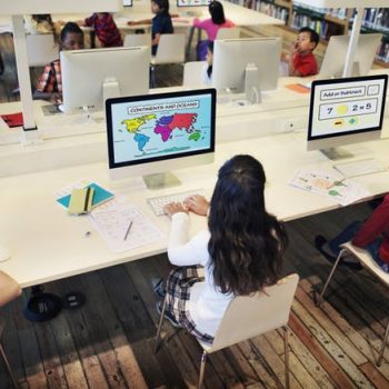 jejak digital_theconversation