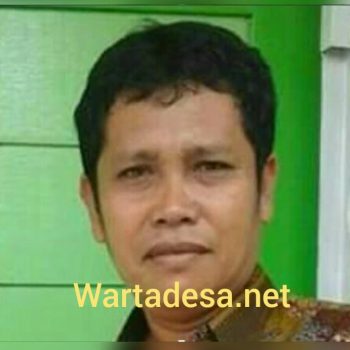 kasek