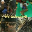 kebakaran simalungun