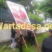 penurunan apk simalungun