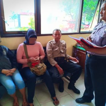 psk pemalang