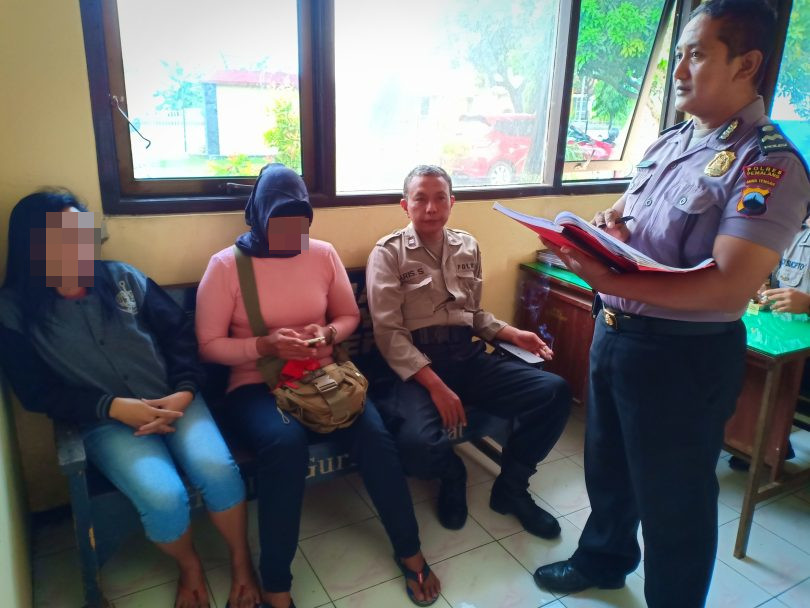 psk pemalang